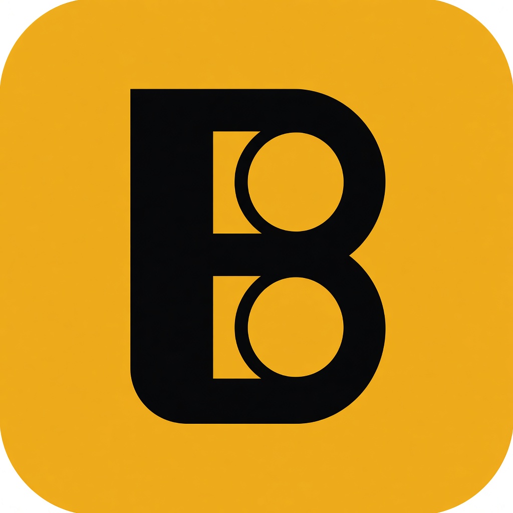 BNPaid